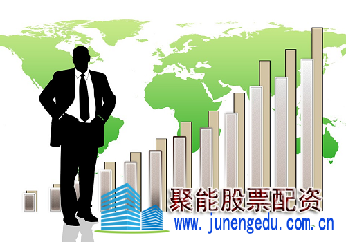 为什么最近股市行情这么好?A股后市会继续上涨吗?