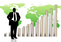 为什么最近股市行情这么好?A股后市会继续上涨吗?