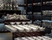 异军突起!银价意欲挑战20美元?美股将迎12年来最糟糕财报季