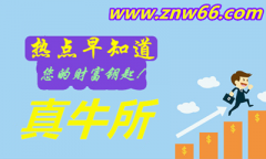 炒股配资开户公司真牛所股票配资平台排行: 如