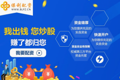 鏉犳潌鑲$エ閰嶈祫鍏鍙镐繚鍒╅厤璧 鍒涗笟鏉