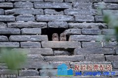 IMtoken钱包ETH<font color=