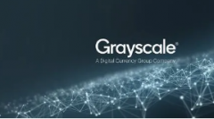 比特币持有活动类似于之