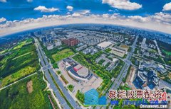 制造业如何稳信心促增长