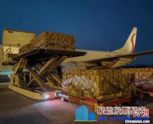 广西加快建设面向东盟的